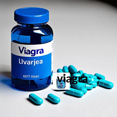 Comprar preservativos con viagra